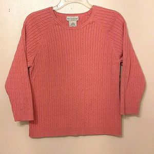 White Stag Women's Sweater